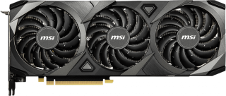 MSI GeForce RTX 3080 Ventus 3X 10G Ekran Kartı kullananlar yorumlar